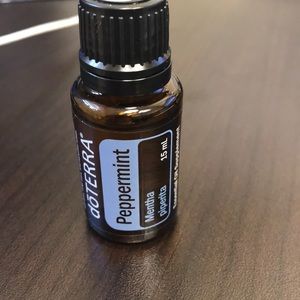 Doterra